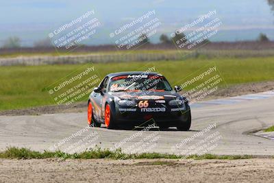 media/Mar-26-2023-CalClub SCCA (Sun) [[363f9aeb64]]/Group 5/Race/